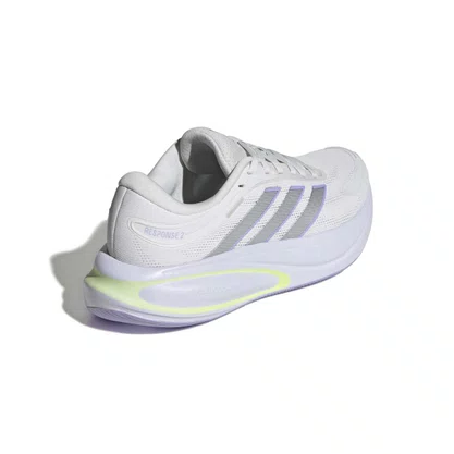 Tênis Adidas Response 2