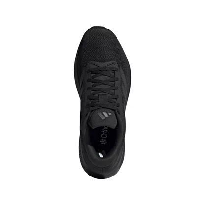 Tênis Adidas Response Runner 2