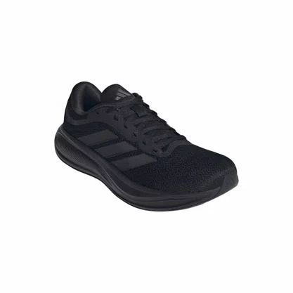 Tênis Adidas Response Runner 2