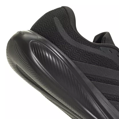 Tênis Adidas Response Runner 2