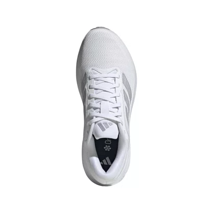 Tênis Adidas Response Runner 2