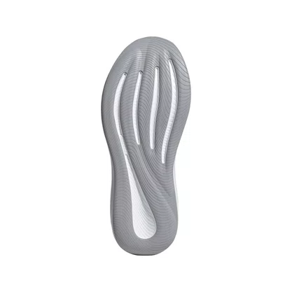 Tênis Adidas Response Runner 2