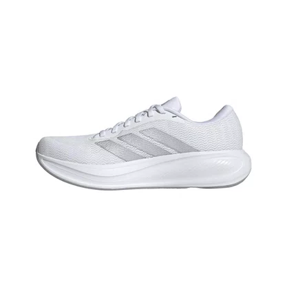 Tênis Adidas Response Runner 2