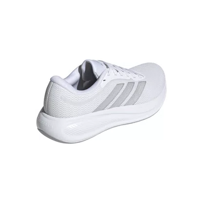 Tênis Adidas Response Runner 2