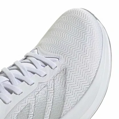 Tênis Adidas Response Runner 2