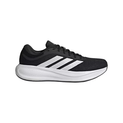 Tênis Adidas Response Runner 2