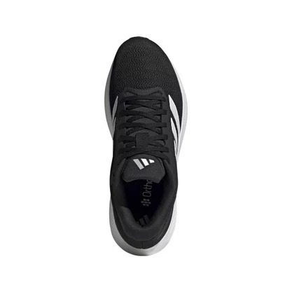 Tênis Adidas Response Runner 2