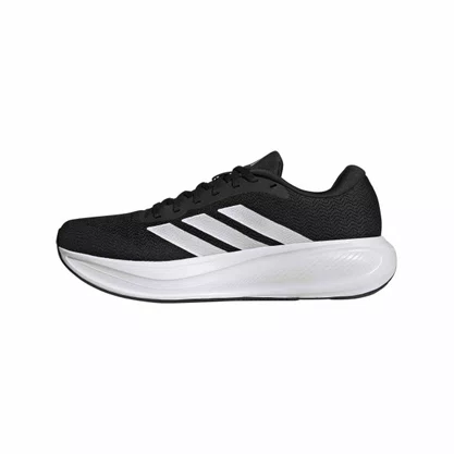 Tênis Adidas Response Runner 2
