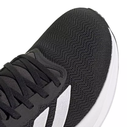 Tênis Adidas Response Runner 2