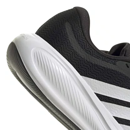 Tênis Adidas Response Runner 2