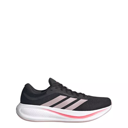 Tênis Adidas Response Runner 2