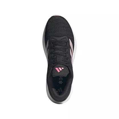 Tênis Adidas Response Runner 2