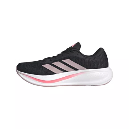 Tênis Adidas Response Runner 2