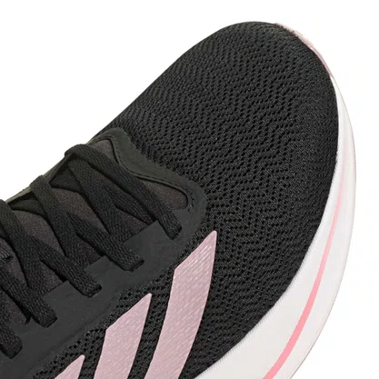 Tênis Adidas Response Runner 2