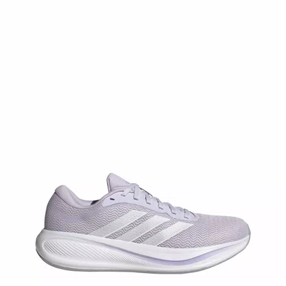 Tênis Adidas Response Runner 2