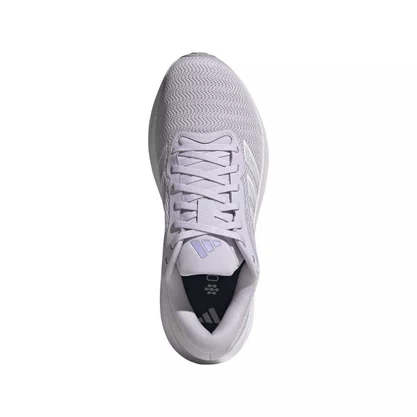 Tênis Adidas Response Runner 2