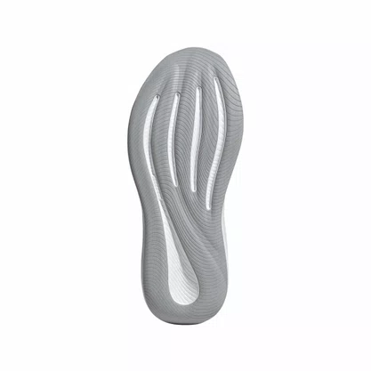 Tênis Adidas Response Runner 2