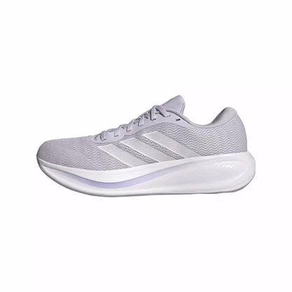 Tênis Adidas Response Runner 2