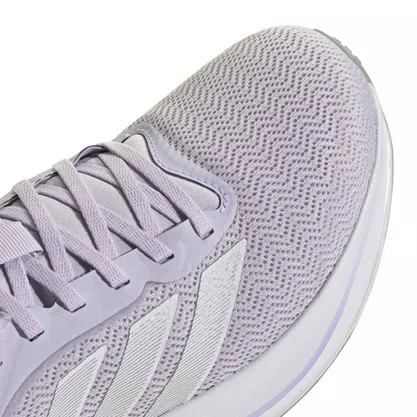 Tênis Adidas Response Runner 2