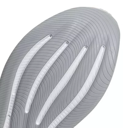 Tênis Adidas Response Runner 2