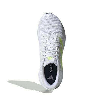 Tênis Adidas Response Runner
