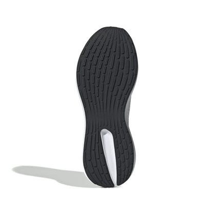 Tênis Adidas Response Runner