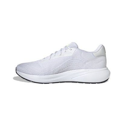 Tênis Adidas Response Runner
