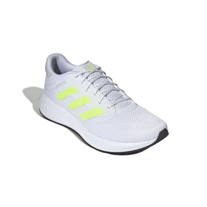 Tênis Adidas Response Runner