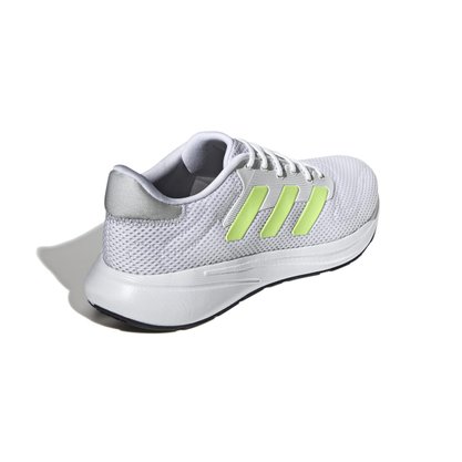 Tênis Adidas Response Runner