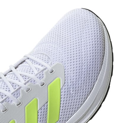 Tênis Adidas Response Runner