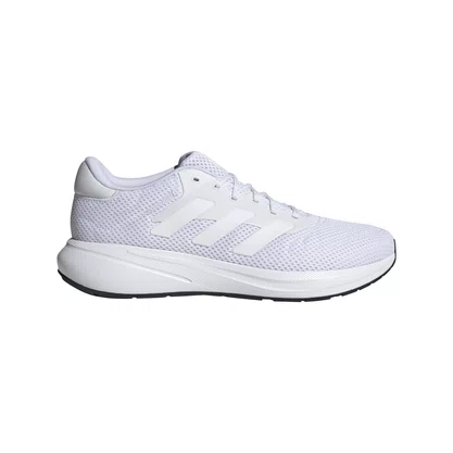 Tênis Adidas Response Runner