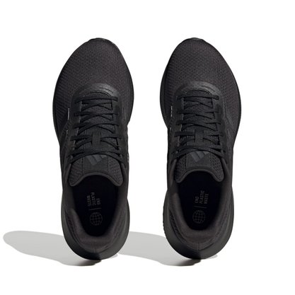 Tênis Adidas Runfalcon 3.0