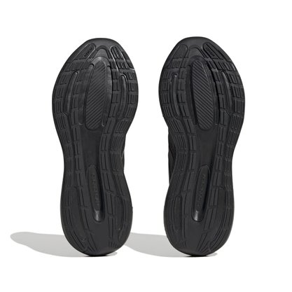 Tênis Adidas Runfalcon 3.0