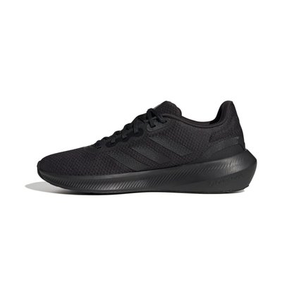 Tênis Adidas Runfalcon 3.0