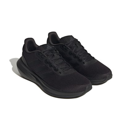 Tênis Adidas Runfalcon 3.0