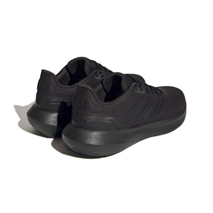 Tênis Adidas Runfalcon 3.0