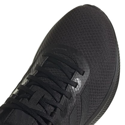 Tênis Adidas Runfalcon 3.0