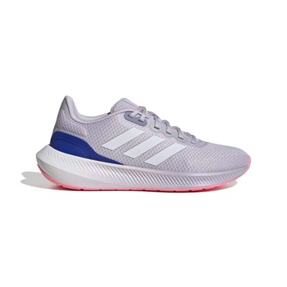 Tênis Adidas Runfalcon 3.0