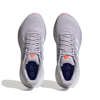 Tênis Adidas Runfalcon 3.0