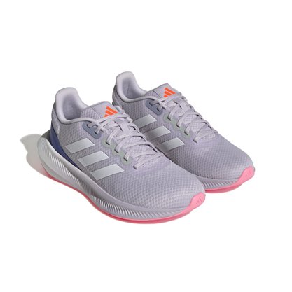Tênis Adidas Runfalcon 3.0