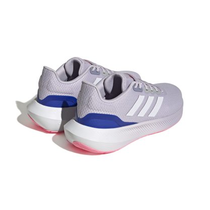 Tênis Adidas Runfalcon 3.0