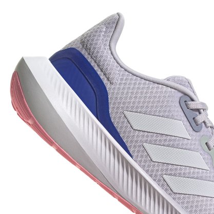 Tênis Adidas Runfalcon 3.0