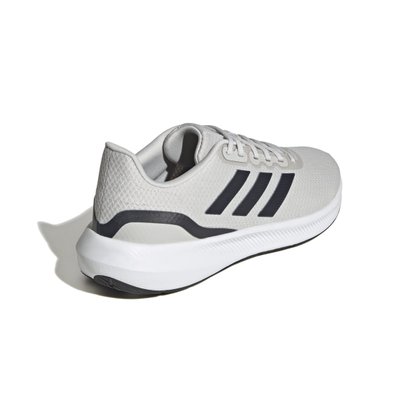 Tênis Adidas Runfalcon 3.0