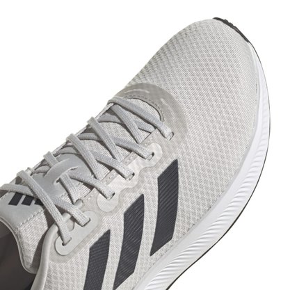 Tênis Adidas Runfalcon 3.0