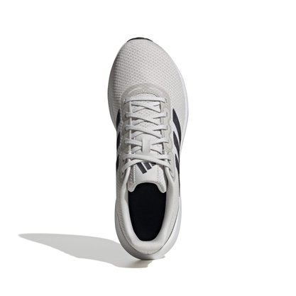 Tênis Adidas Runfalcon 3.0