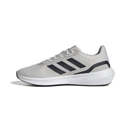 Tênis Adidas Runfalcon 3.0