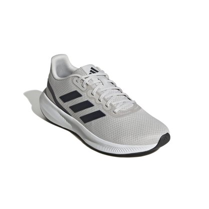 Tênis Adidas Runfalcon 3.0