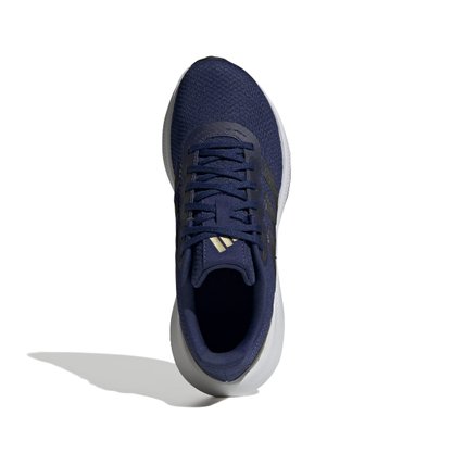 Tênis Adidas Runfalcon 3.0