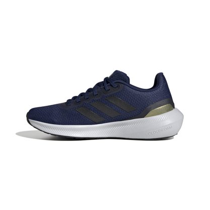 Tênis Adidas Runfalcon 3.0