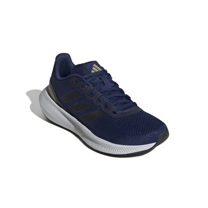 Tênis Adidas Runfalcon 3.0